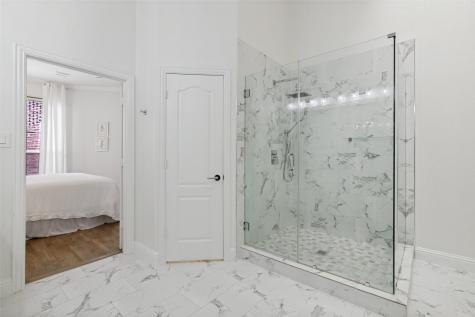 3116 Prestonwood Drive Plano TX 75093