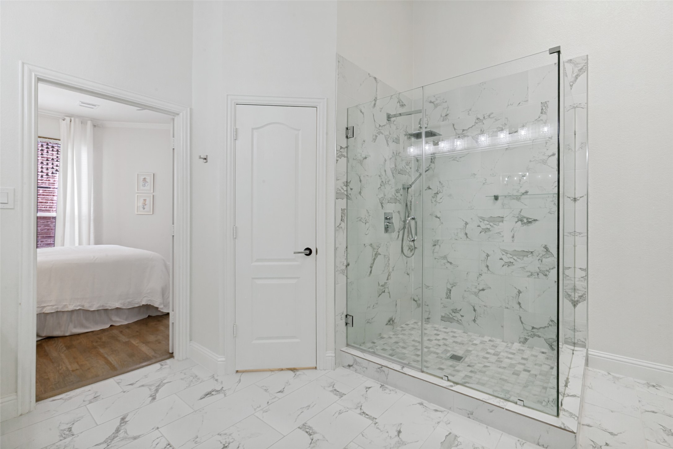 3116 Prestonwood Drive Plano TX 75093