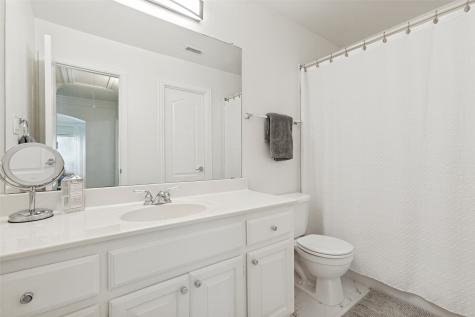 3116 Prestonwood Drive Plano TX 75093