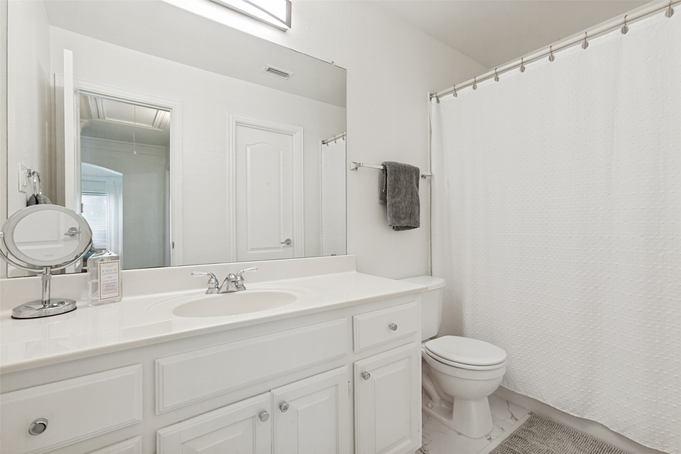 3116 Prestonwood Drive Plano TX 75093