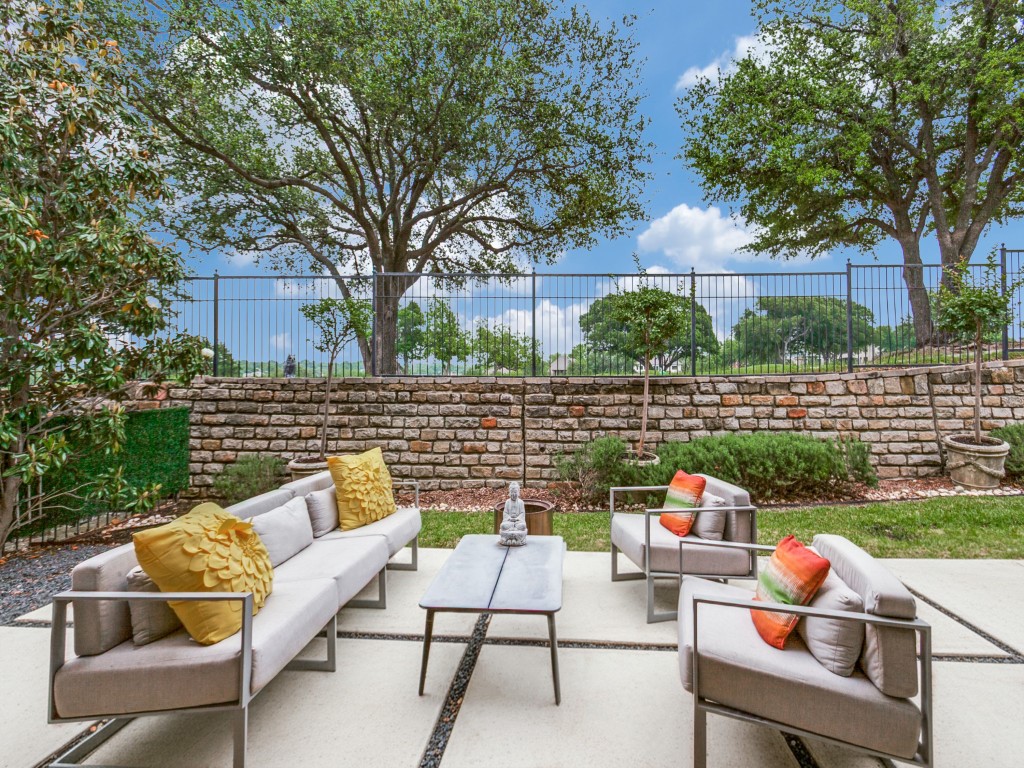 3116 Prestonwood Drive Plano TX 75093