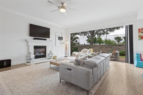 3116 Prestonwood Drive Plano TX 75093