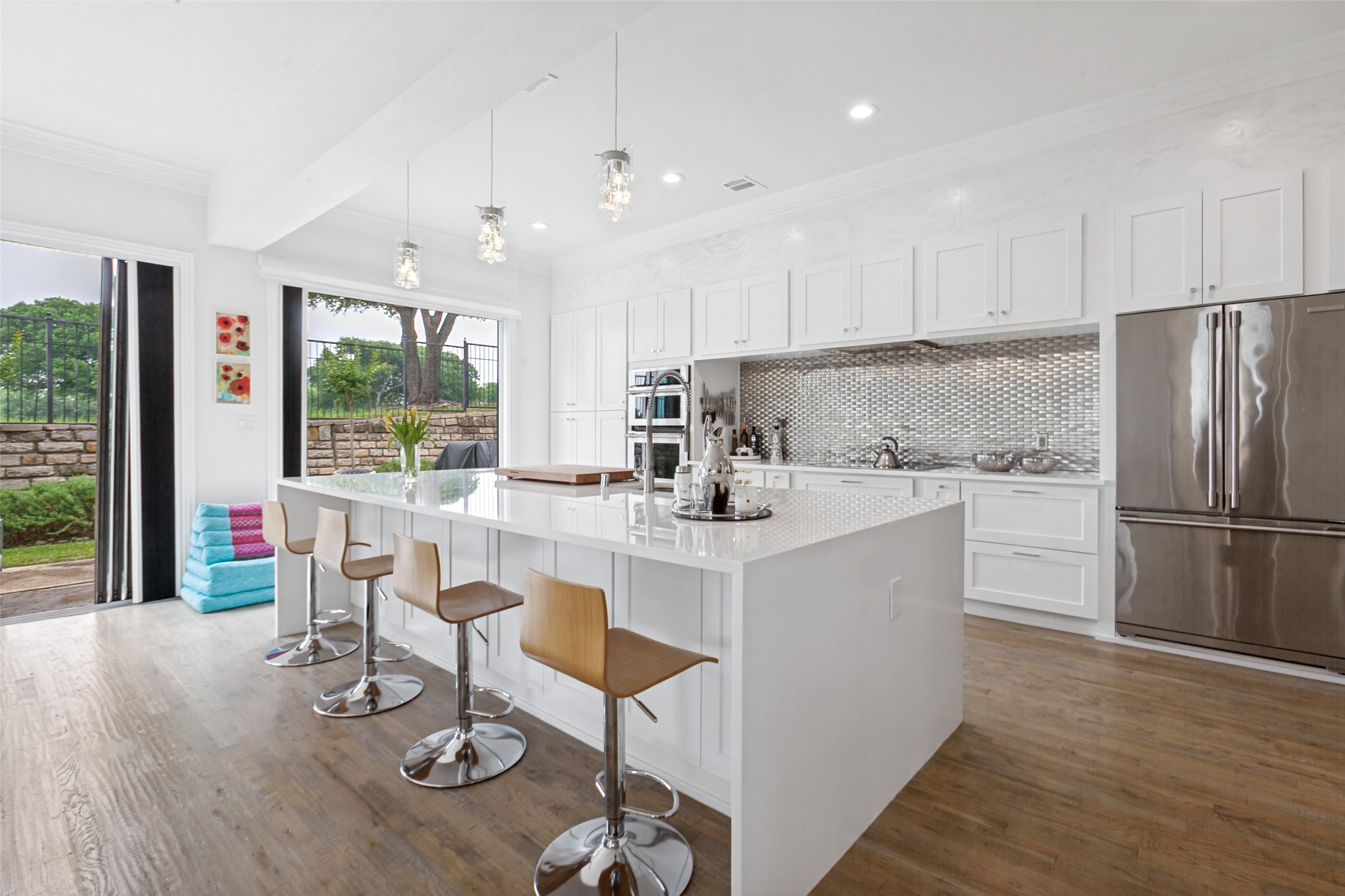 3116 Prestonwood Drive Plano TX 75093