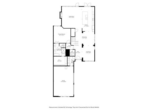 3116 Prestonwood Drive Plano TX 75093