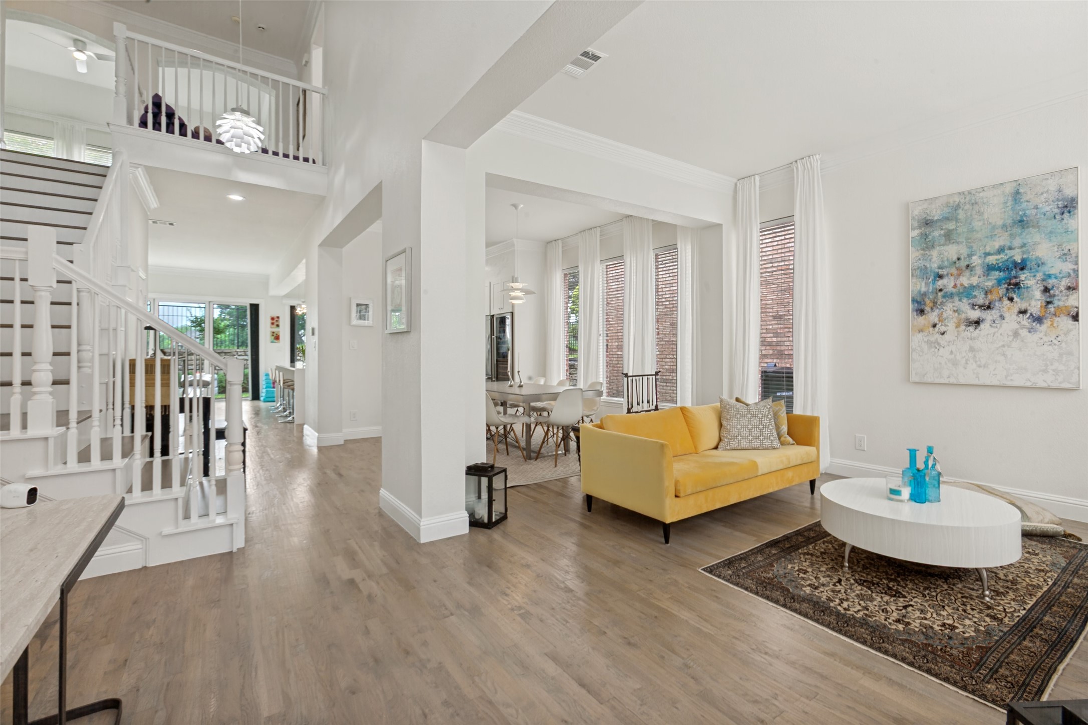 3116 Prestonwood Drive Plano TX 75093