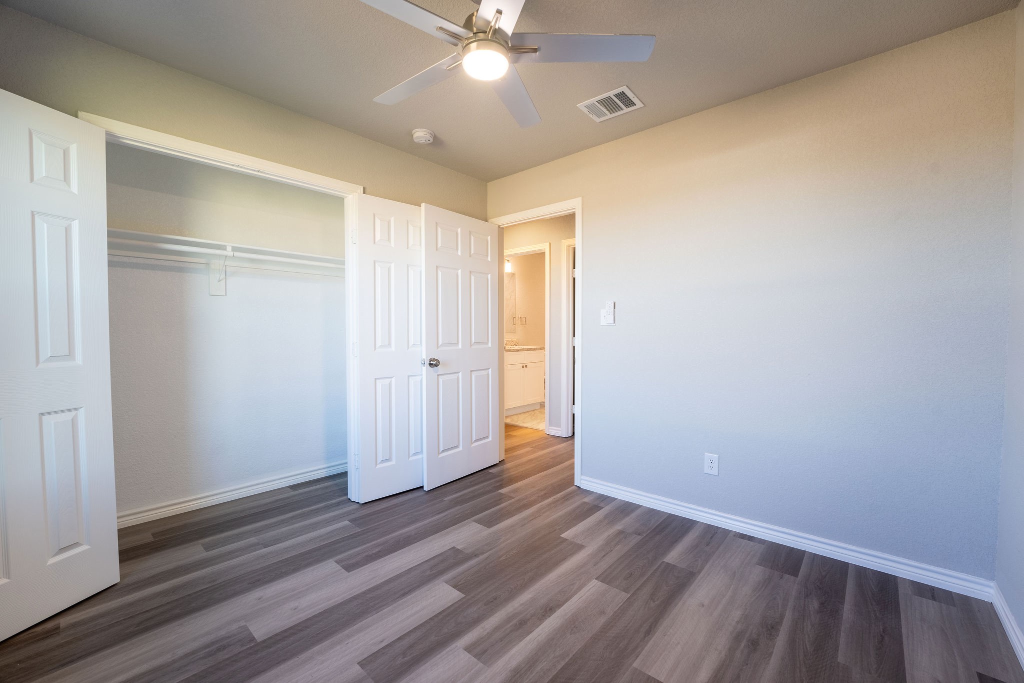 1020 Springview Lane Mabank TX 75147