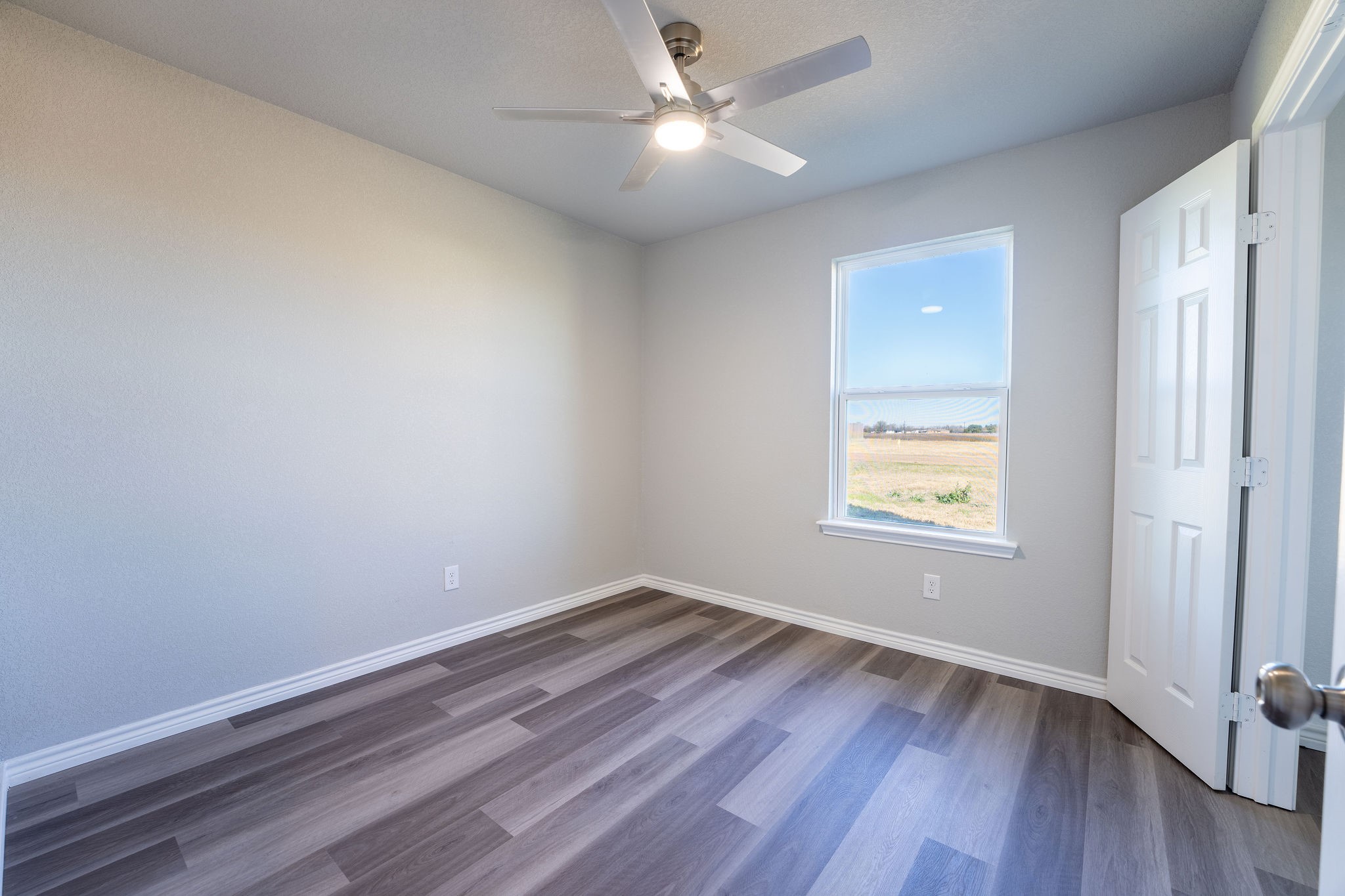 1020 Springview Lane Mabank TX 75147
