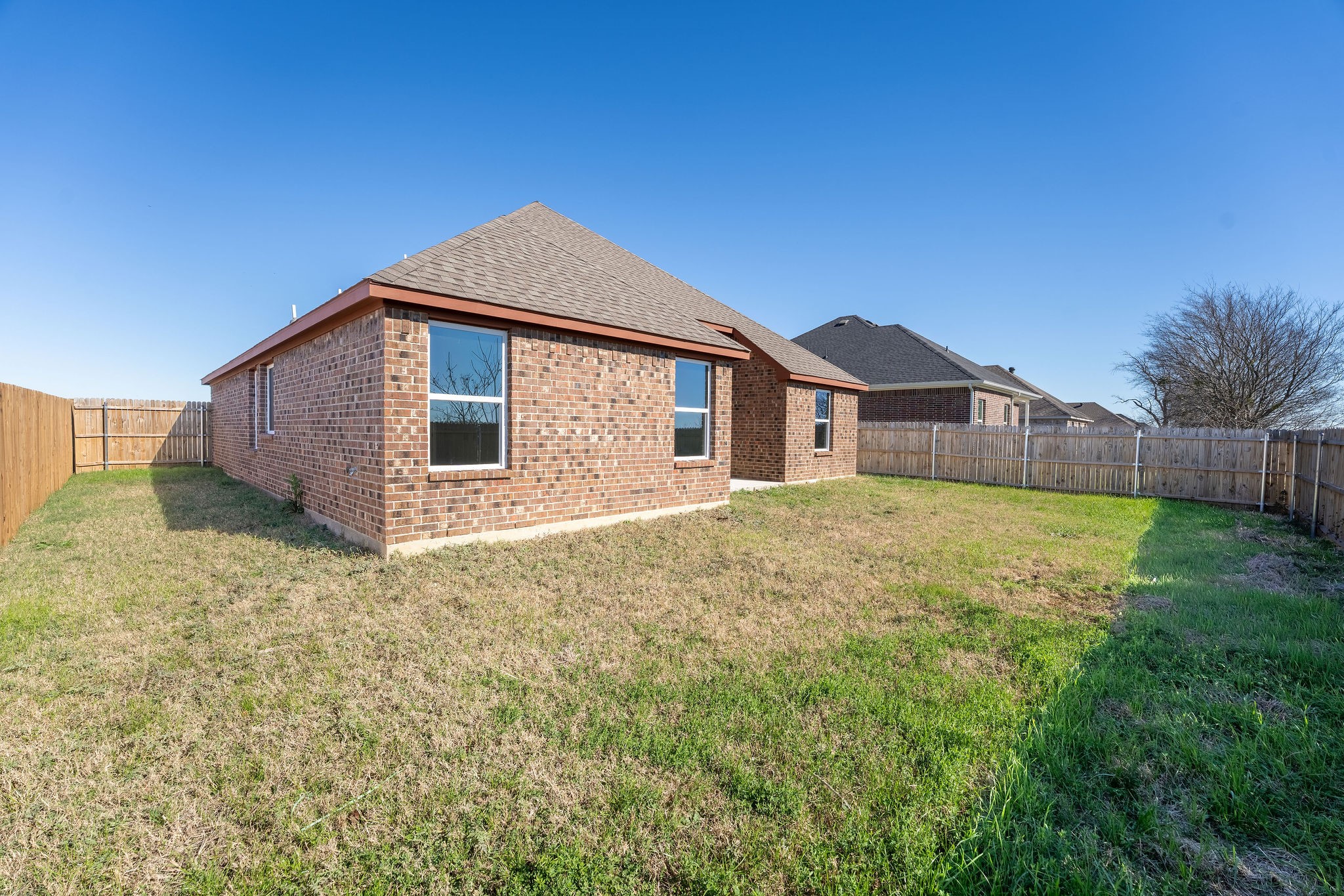 1020 Springview Lane Mabank TX 75147