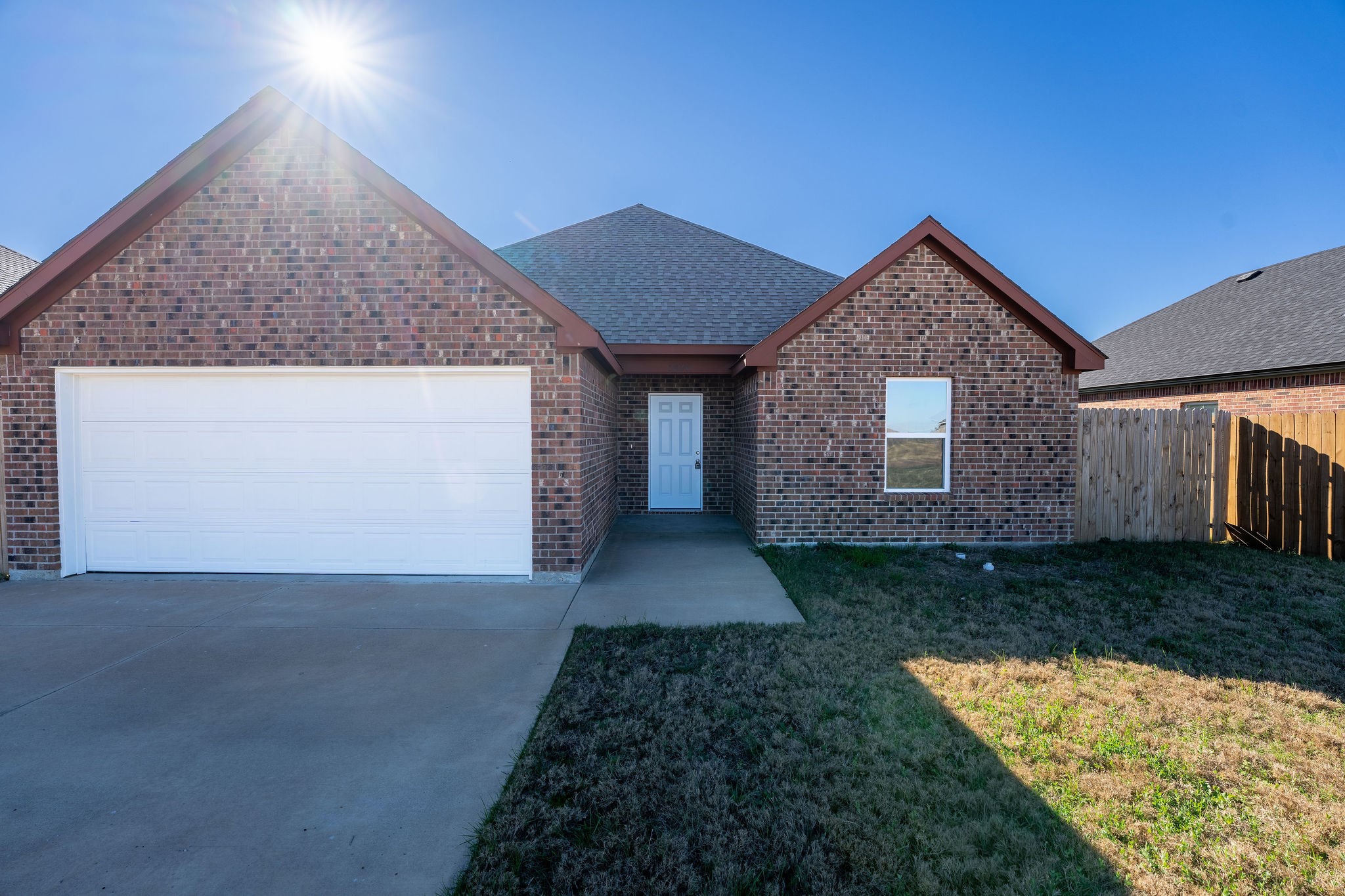 1020 Springview Lane Mabank TX 75147