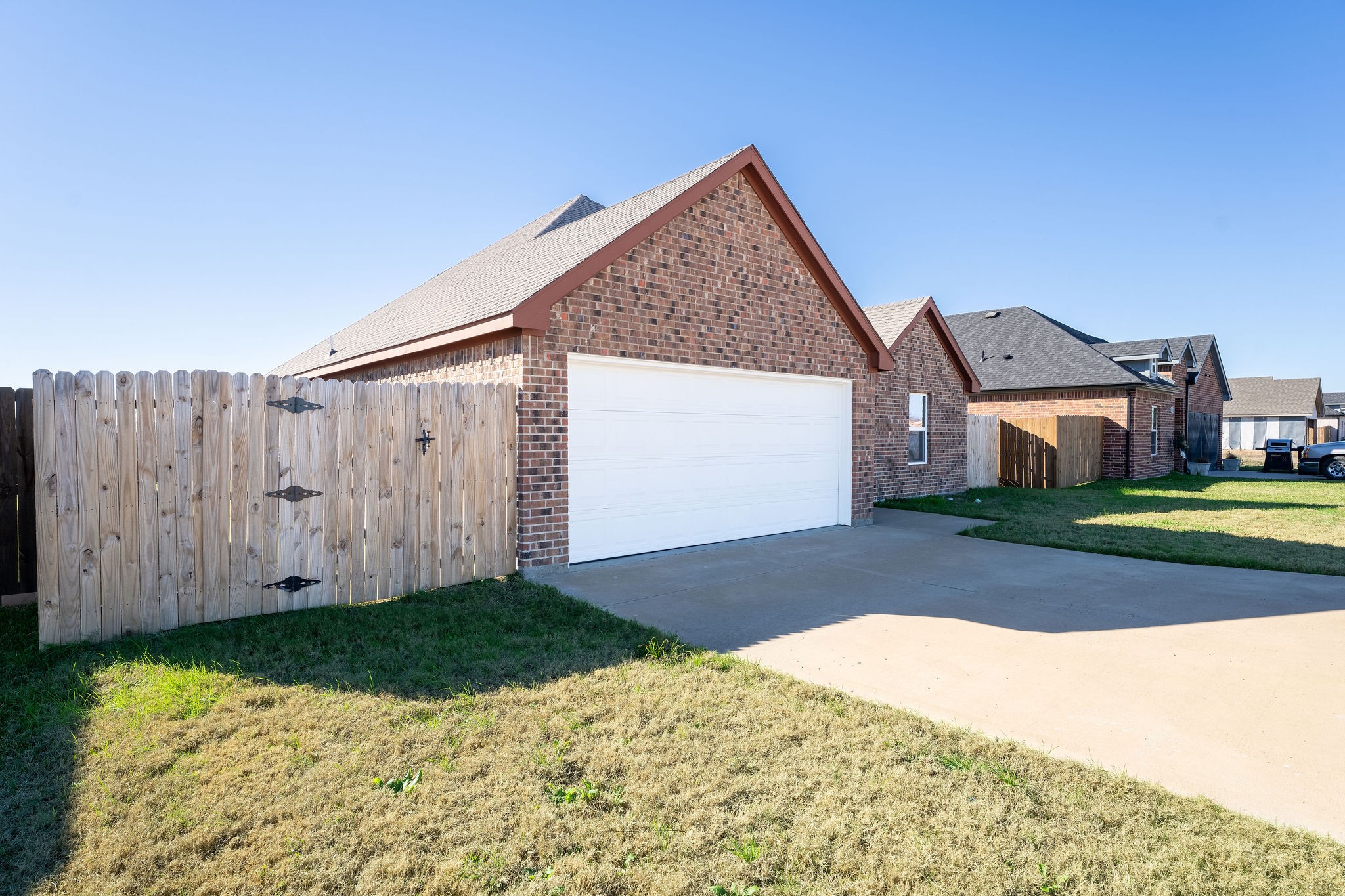 1020 Springview Lane Mabank TX 75147