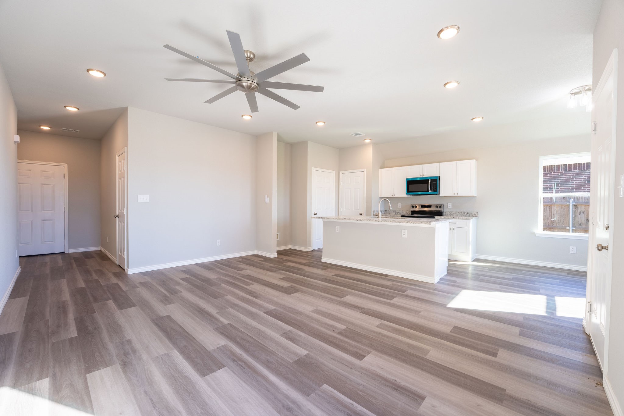 1020 Springview Lane Mabank TX 75147