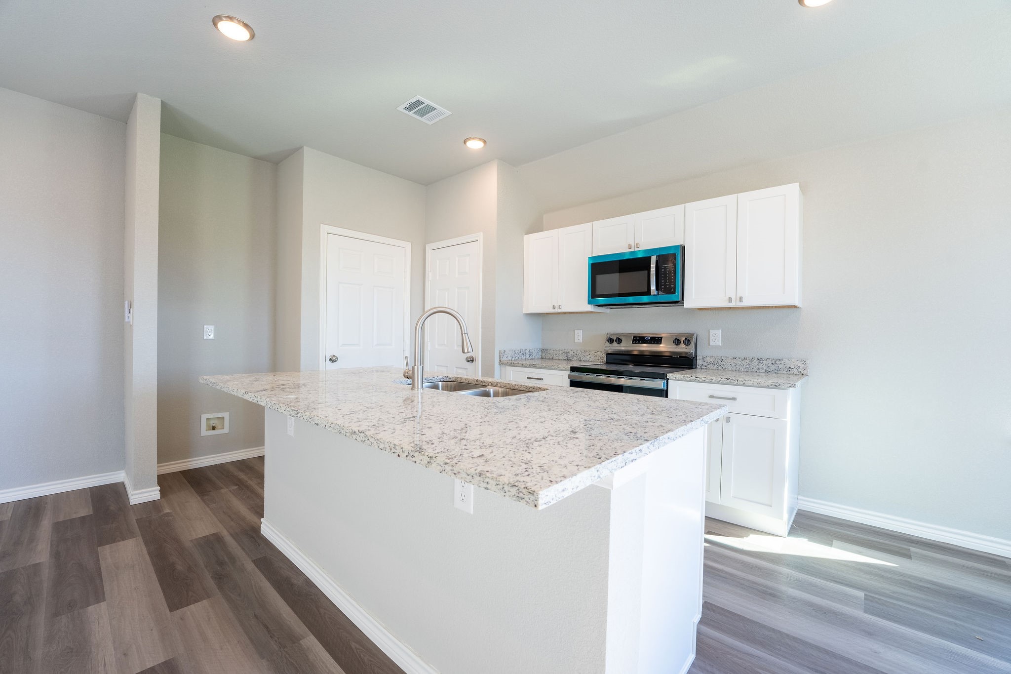 1020 Springview Lane Mabank TX 75147