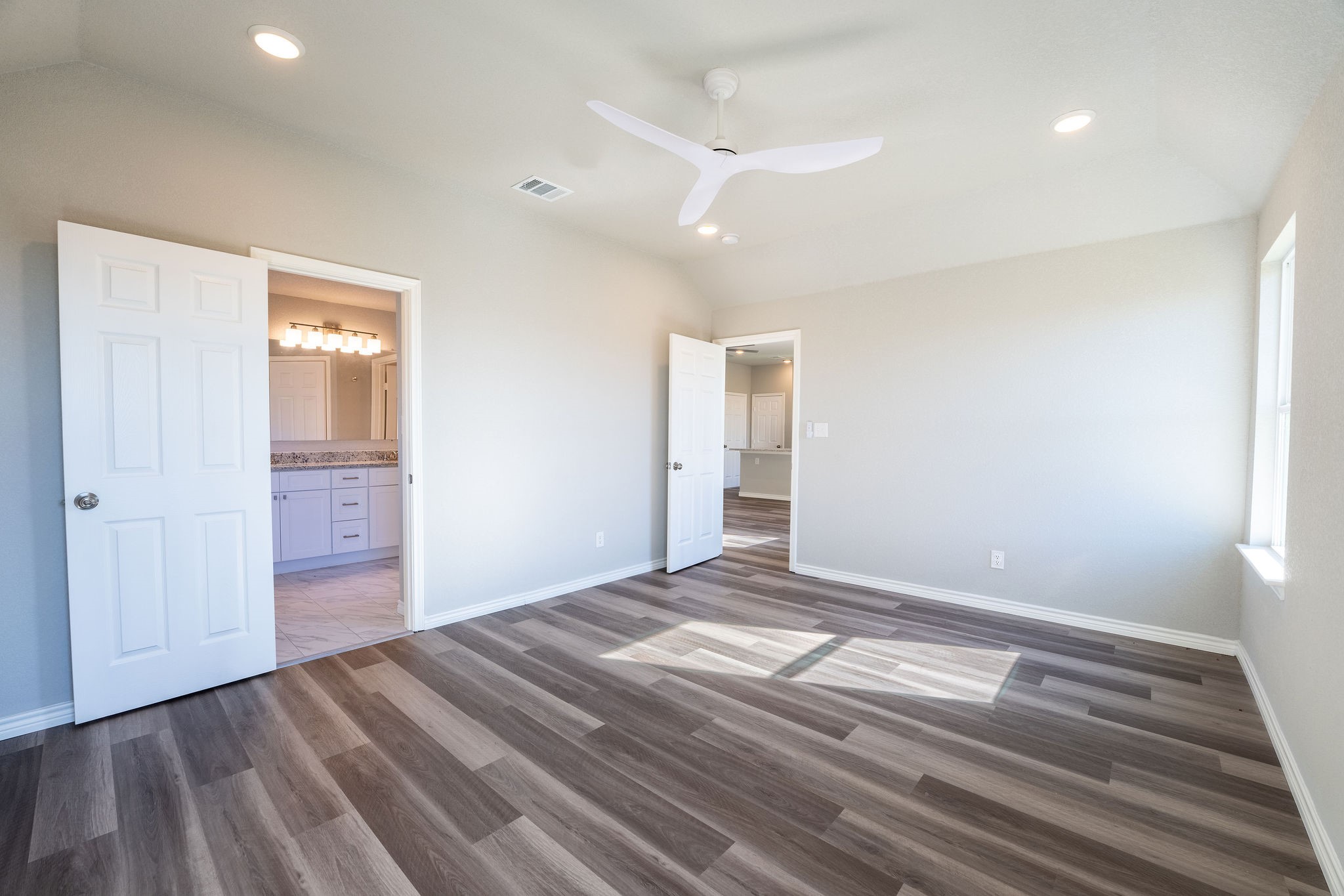 1020 Springview Lane Mabank TX 75147