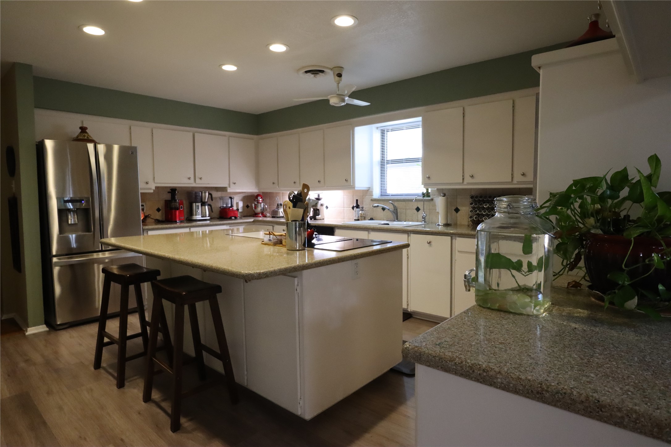5421 Benbridge Drive Fort Worth TX 76107