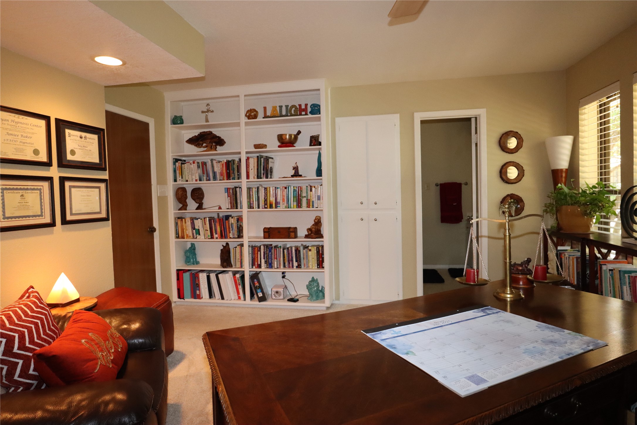 5421 Benbridge Drive Fort Worth TX 76107
