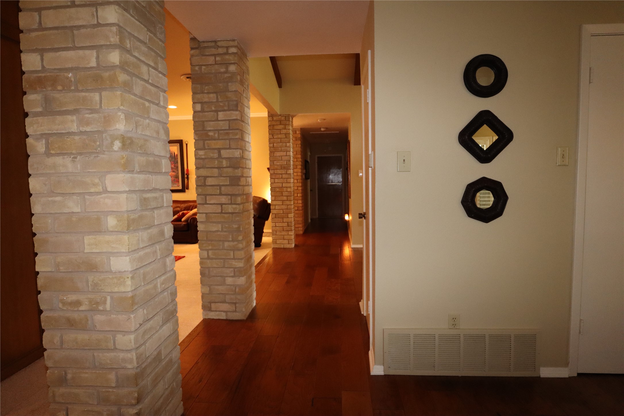 5421 Benbridge Drive Fort Worth TX 76107