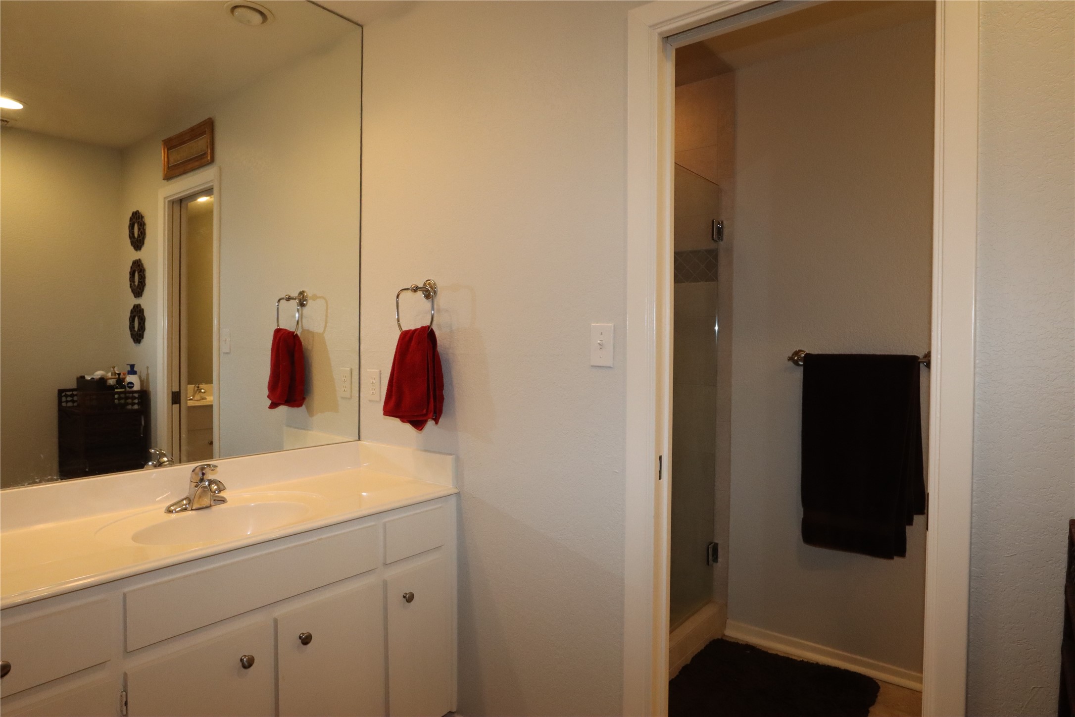 5421 Benbridge Drive Fort Worth TX 76107