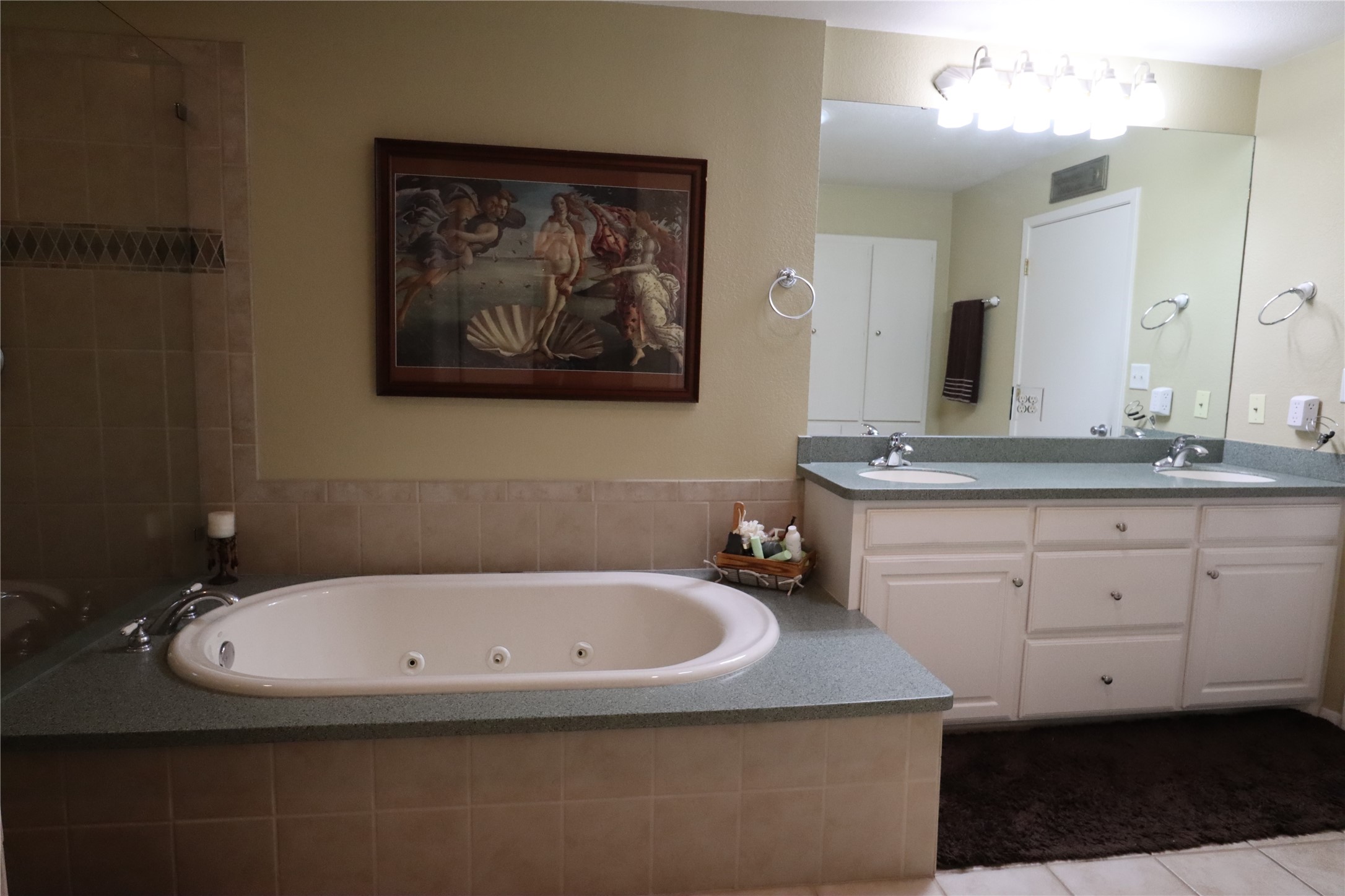 5421 Benbridge Drive Fort Worth TX 76107