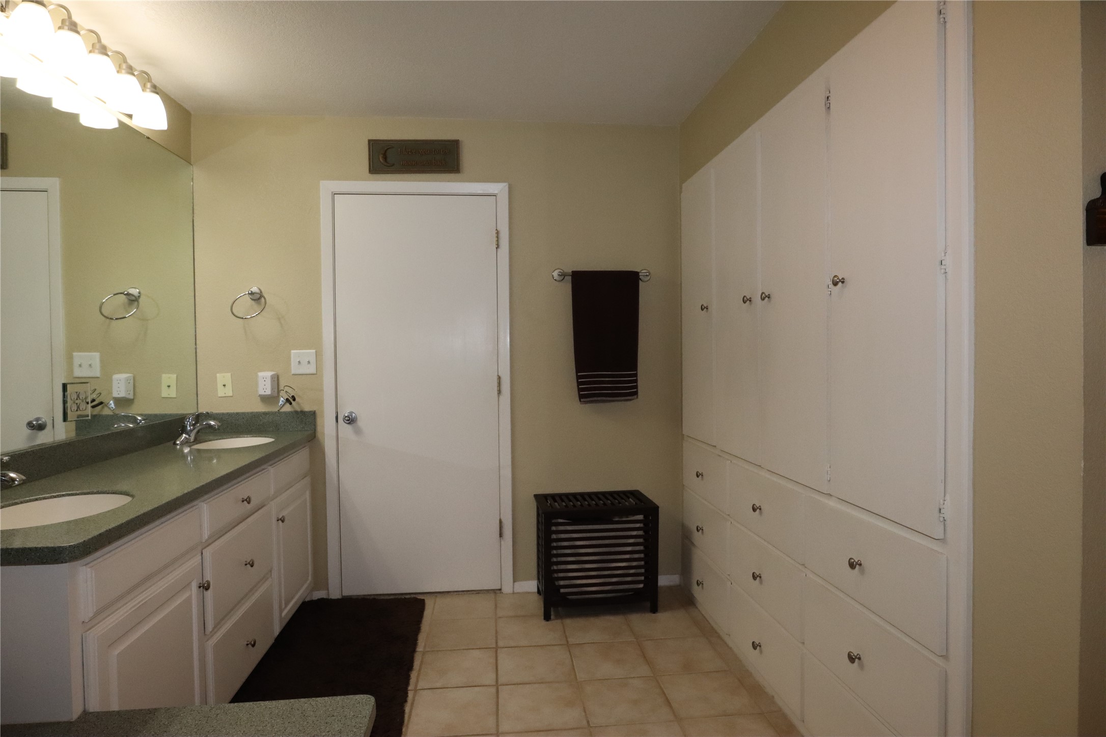 5421 Benbridge Drive Fort Worth TX 76107