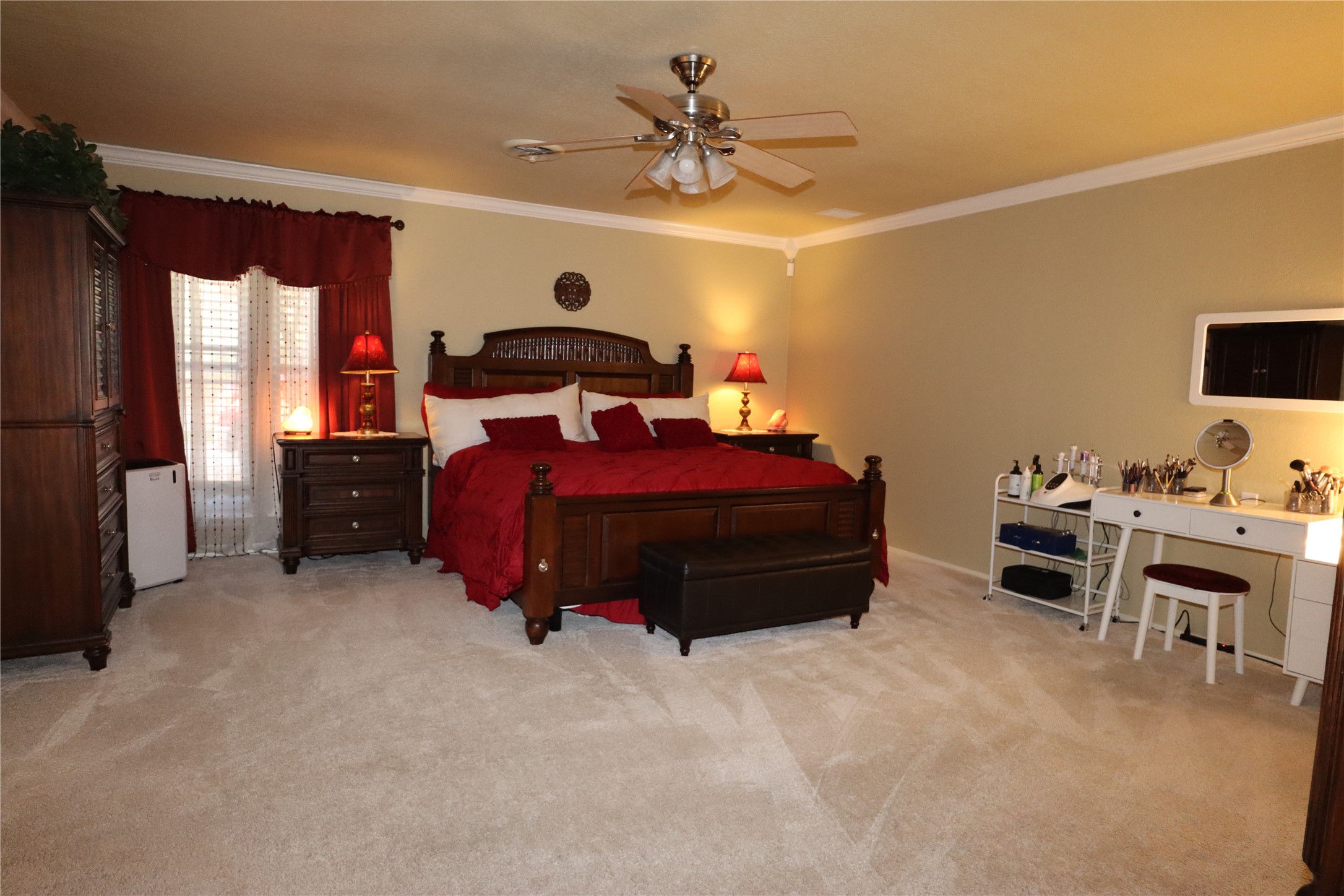 5421 Benbridge Drive Fort Worth TX 76107