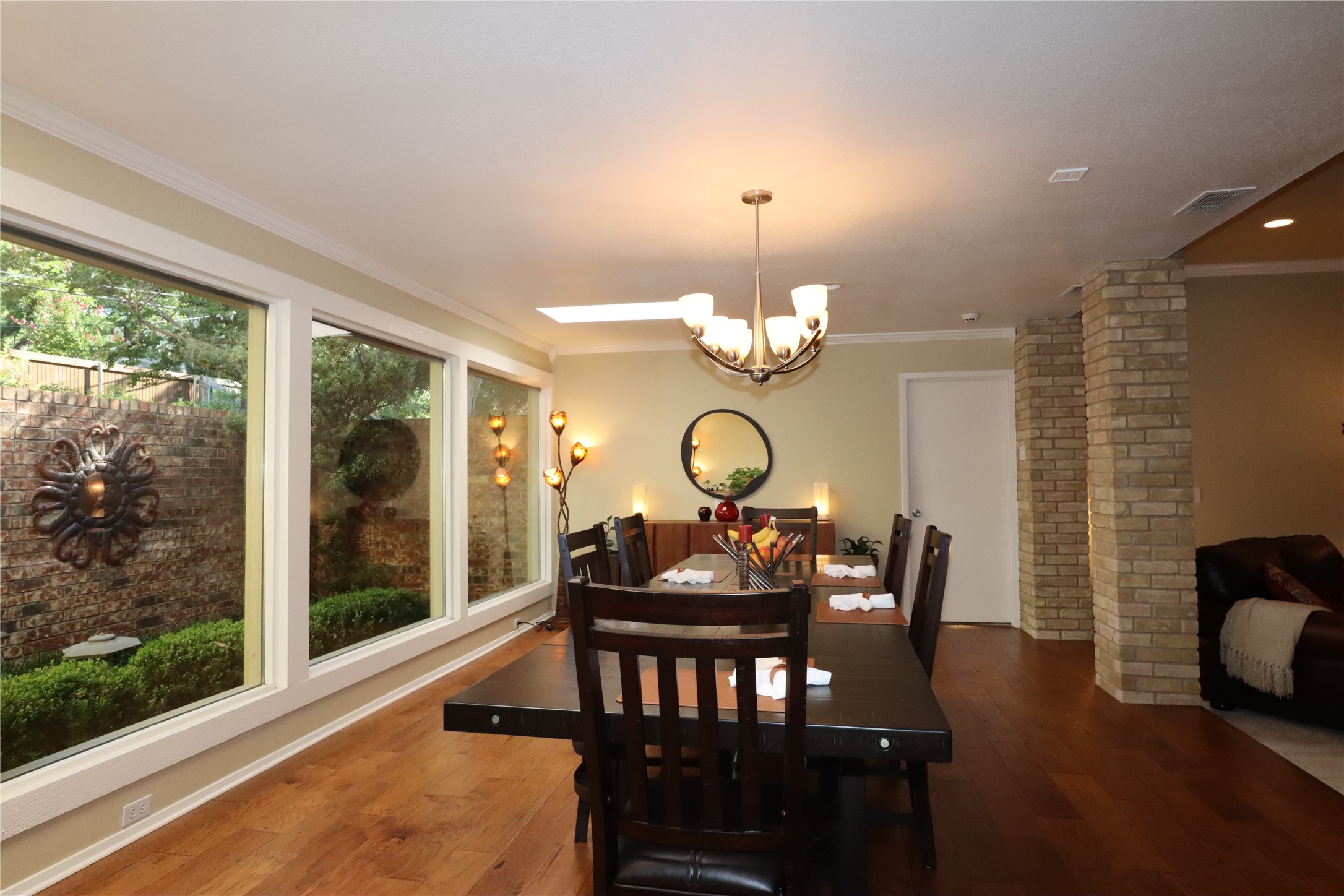 5421 Benbridge Drive Fort Worth TX 76107
