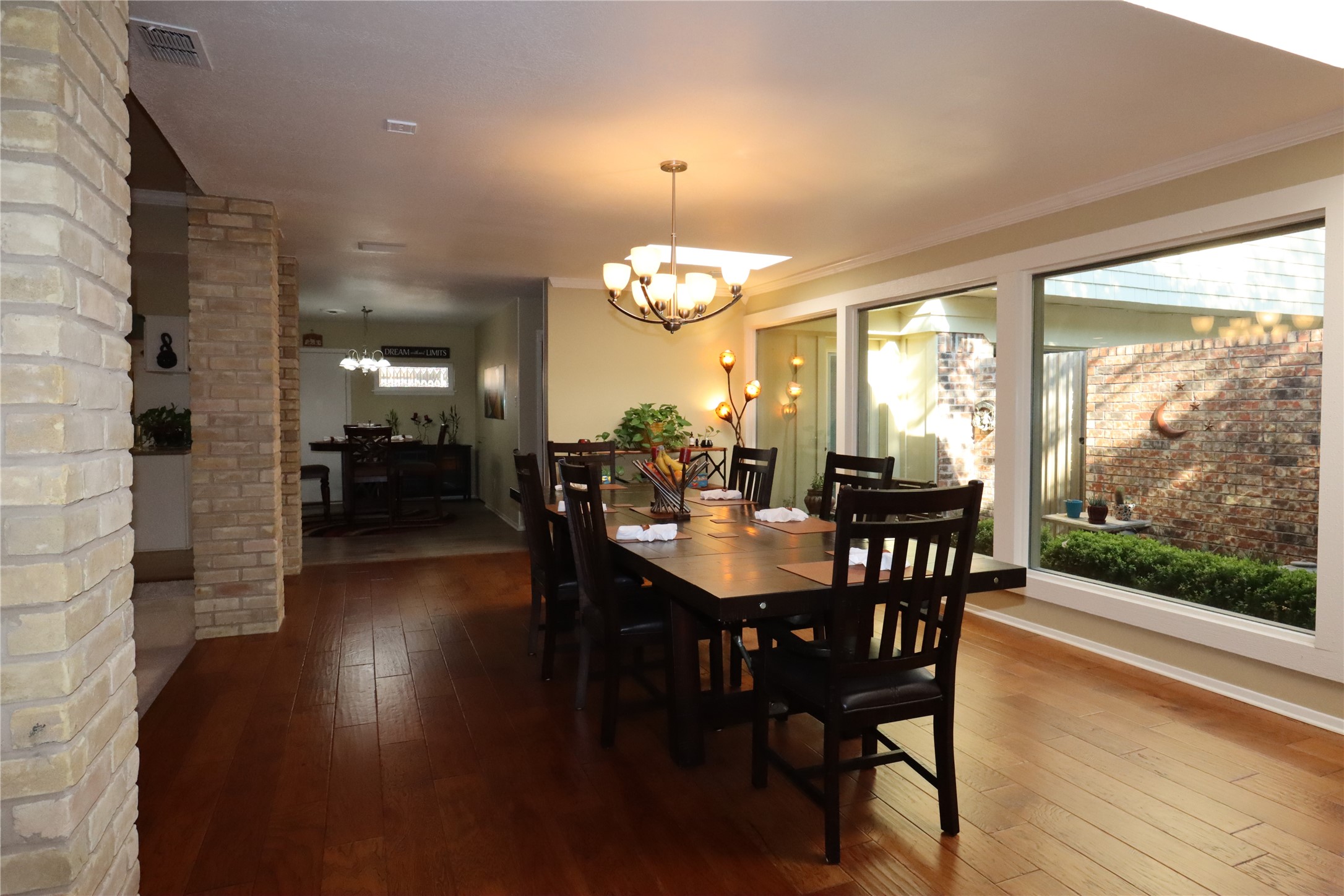 5421 Benbridge Drive Fort Worth TX 76107