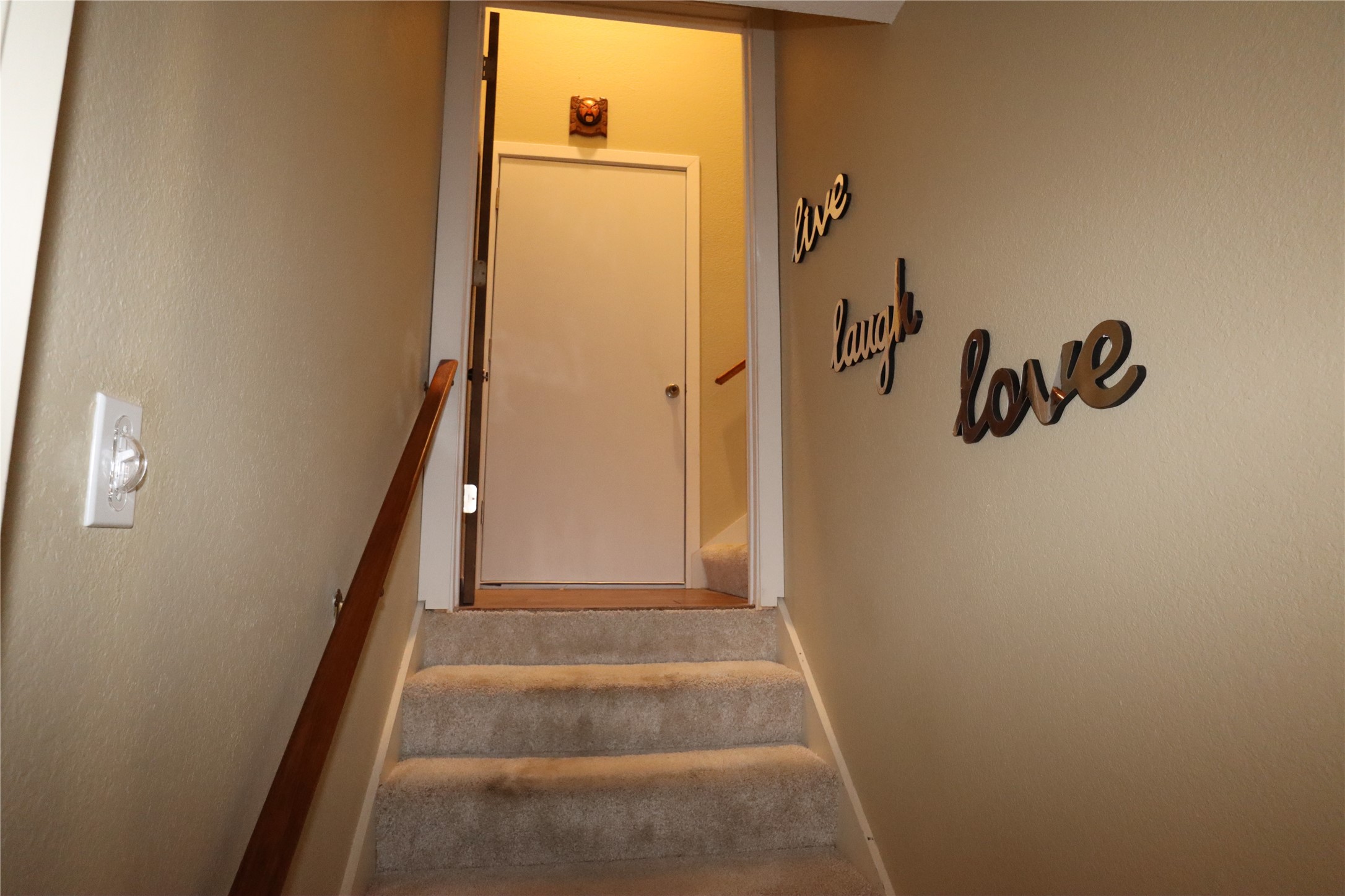 5421 Benbridge Drive Fort Worth TX 76107