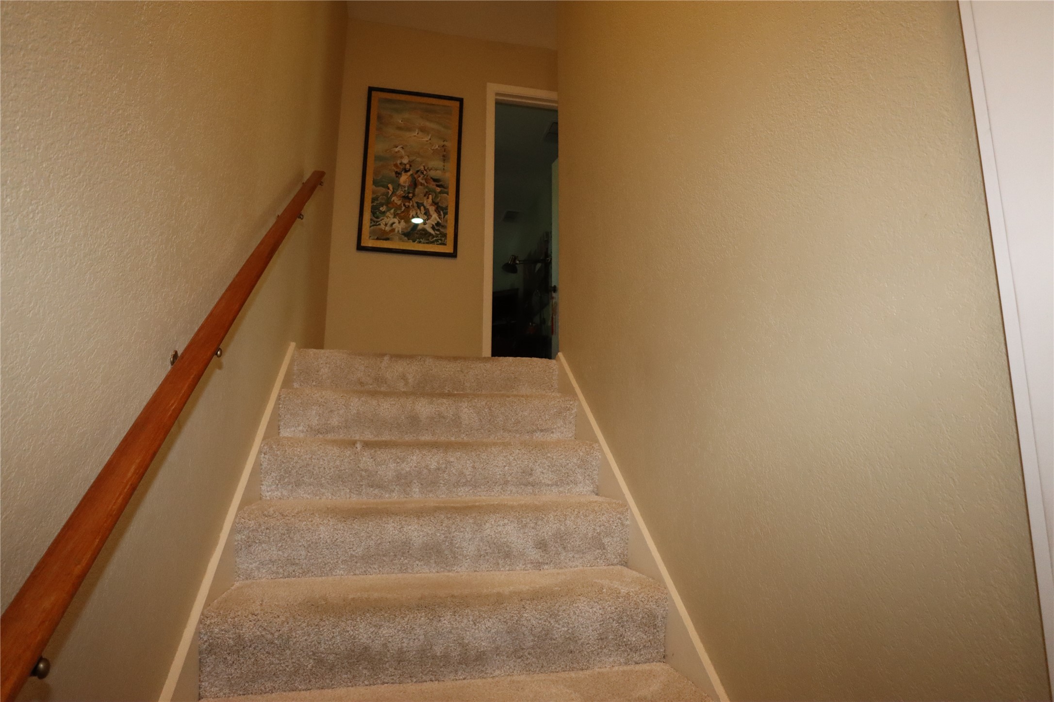 5421 Benbridge Drive Fort Worth TX 76107