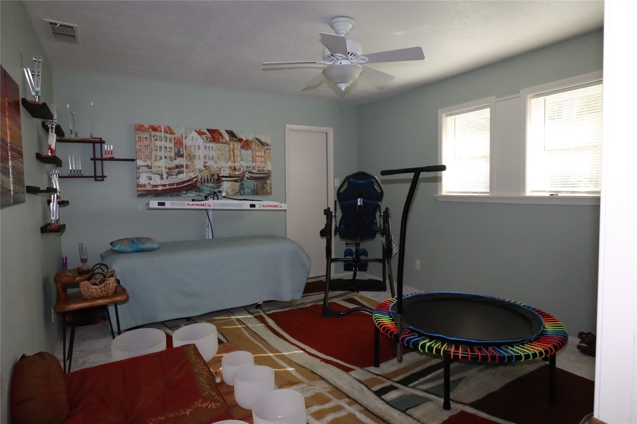 5421 Benbridge Drive Fort Worth TX 76107