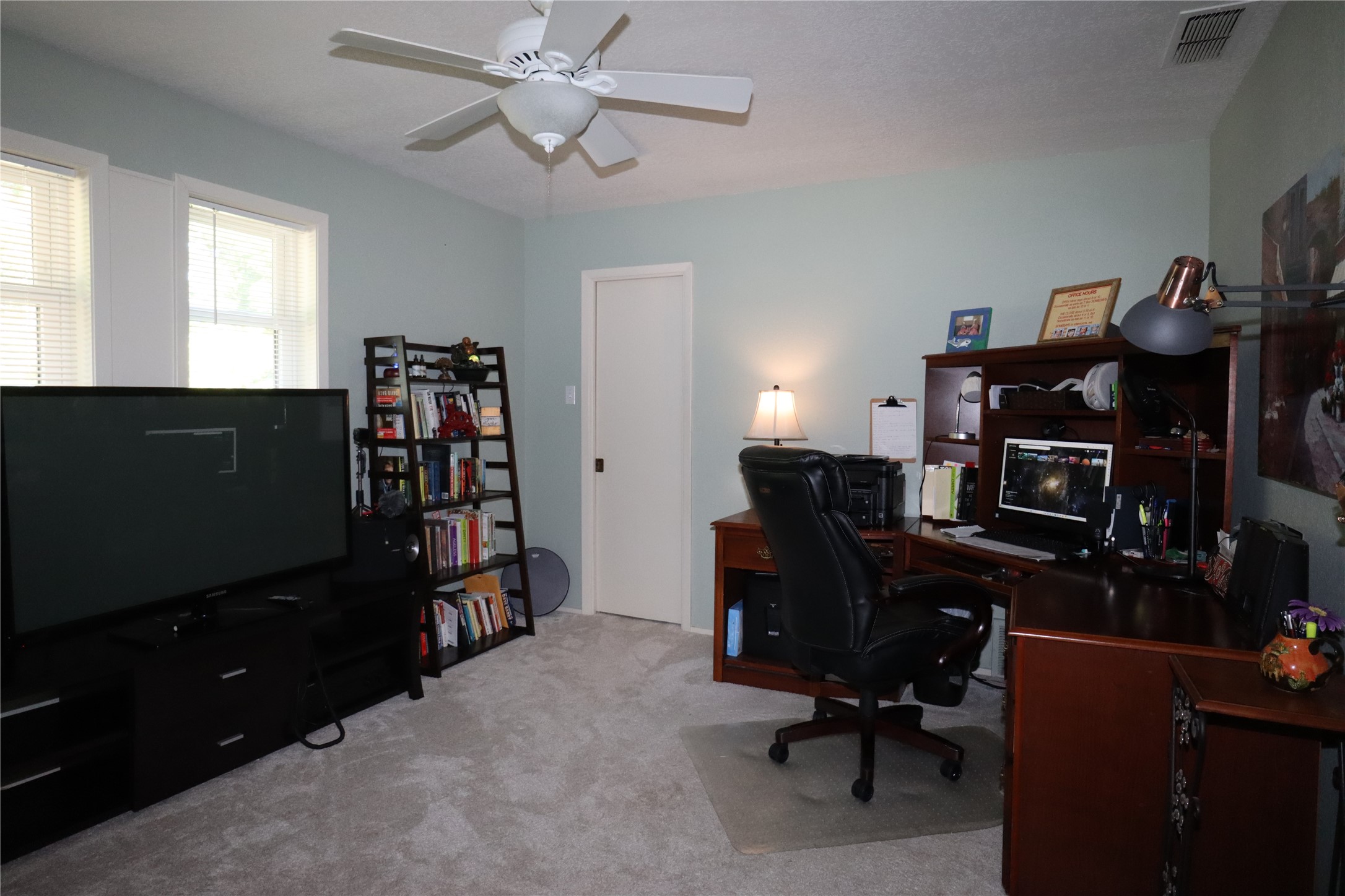 5421 Benbridge Drive Fort Worth TX 76107