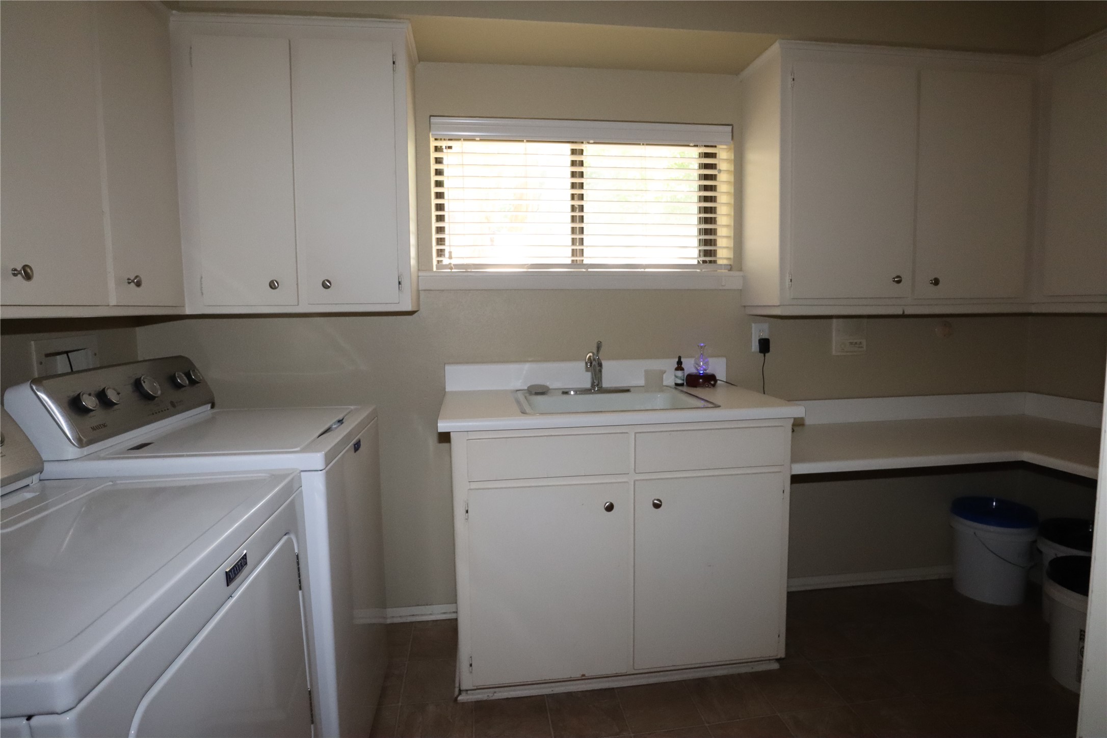 5421 Benbridge Drive Fort Worth TX 76107