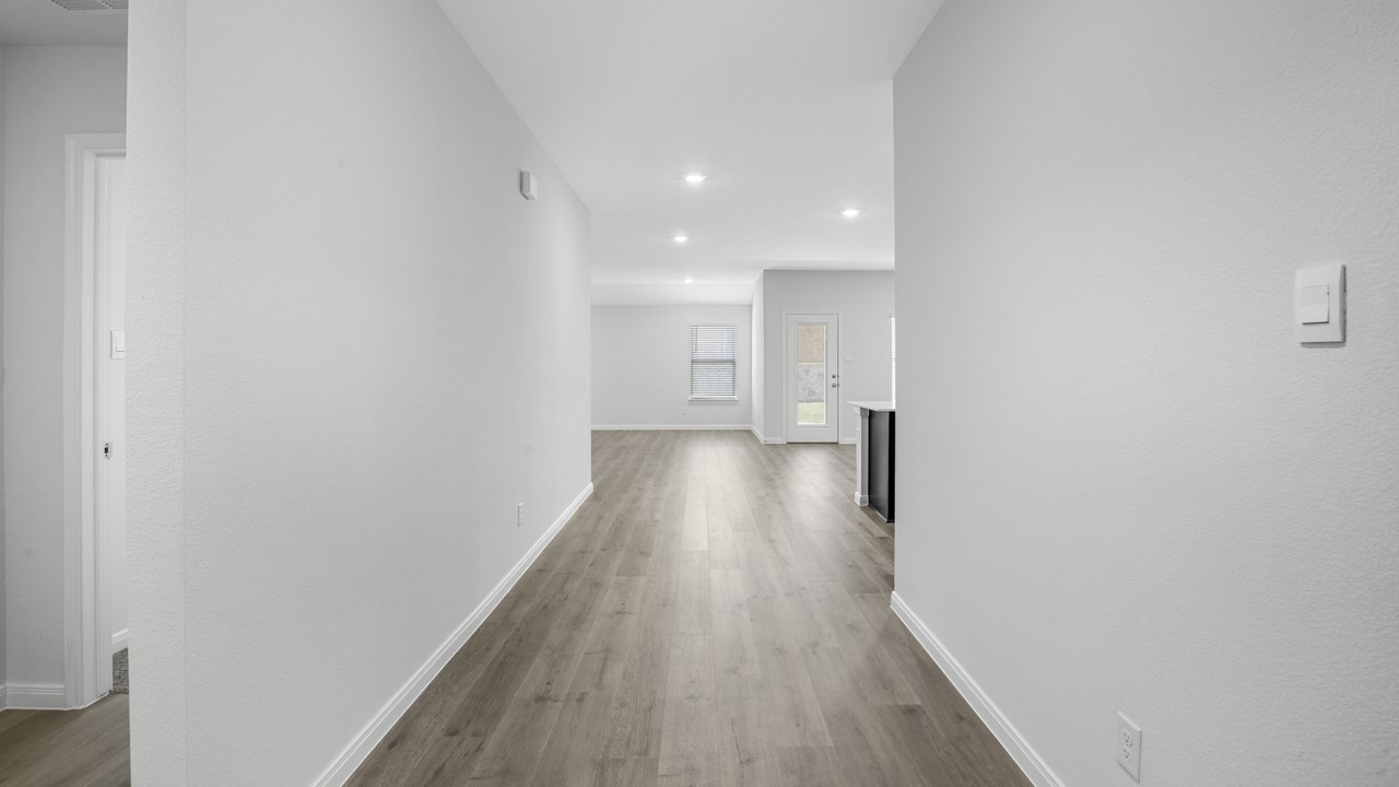 411 Northern Red Drive Josephine TX 75173