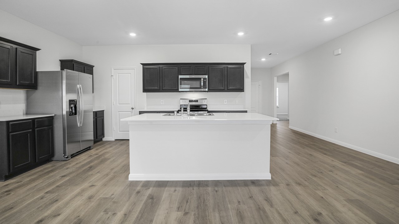 411 Northern Red Drive Josephine TX 75173