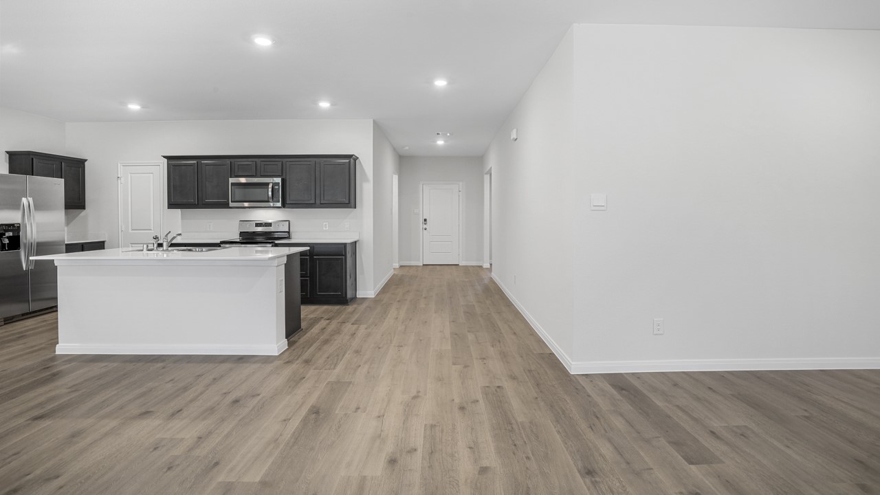 411 Northern Red Drive Josephine TX 75173