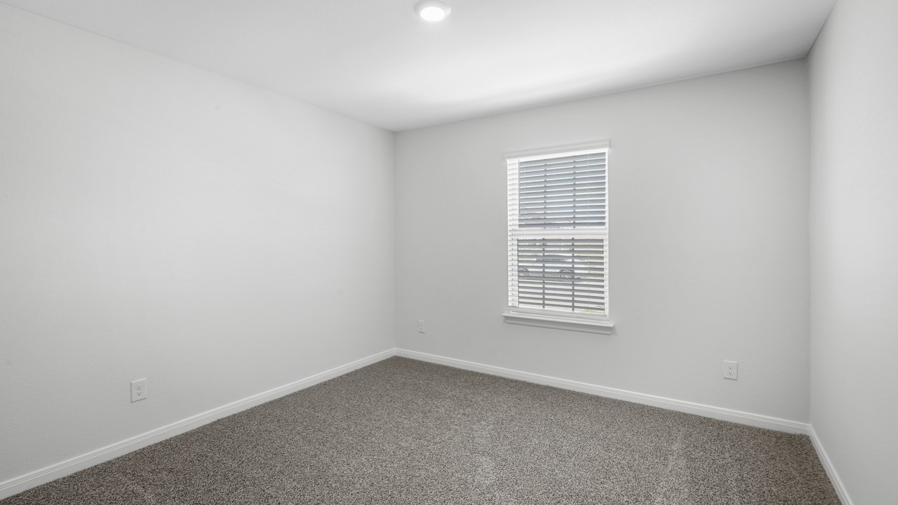 411 Northern Red Drive Josephine TX 75173