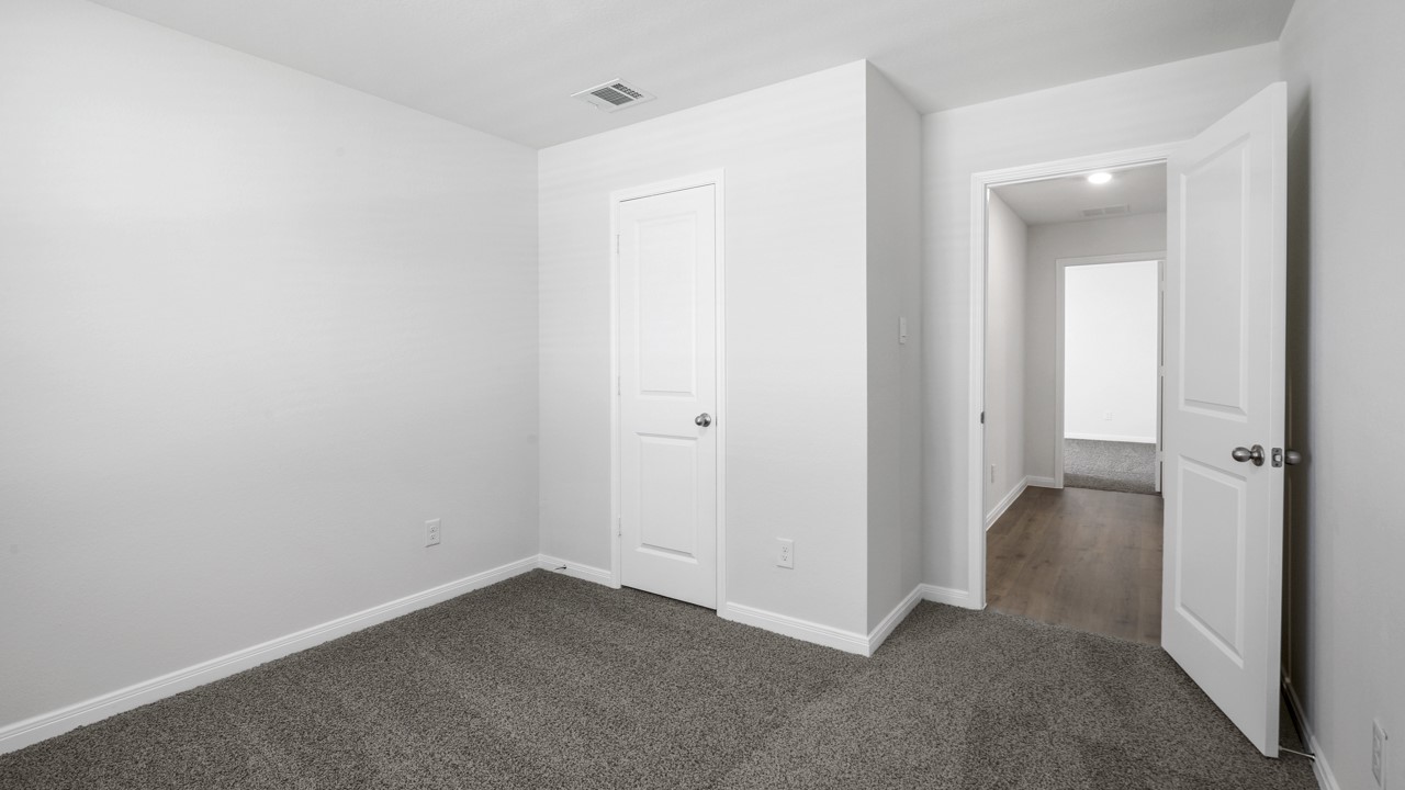 411 Northern Red Drive Josephine TX 75173
