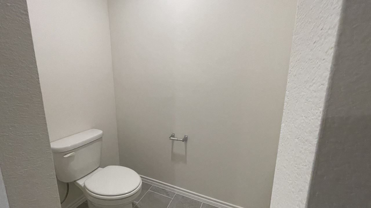411 Northern Red Drive Josephine TX 75173
