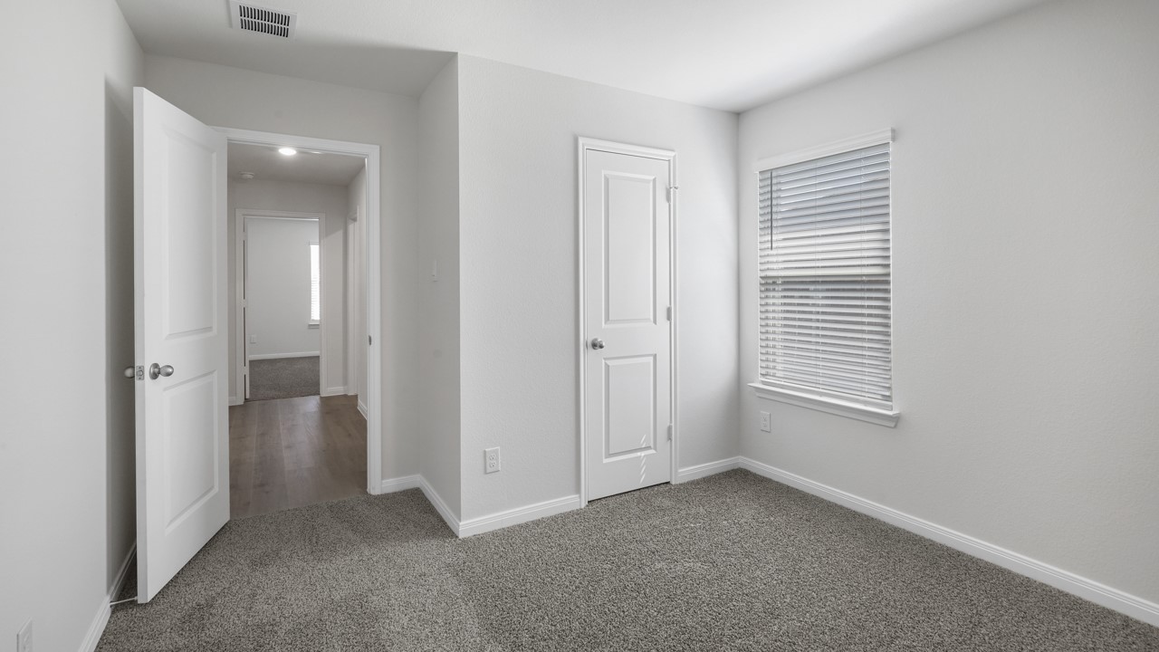 411 Northern Red Drive Josephine TX 75173