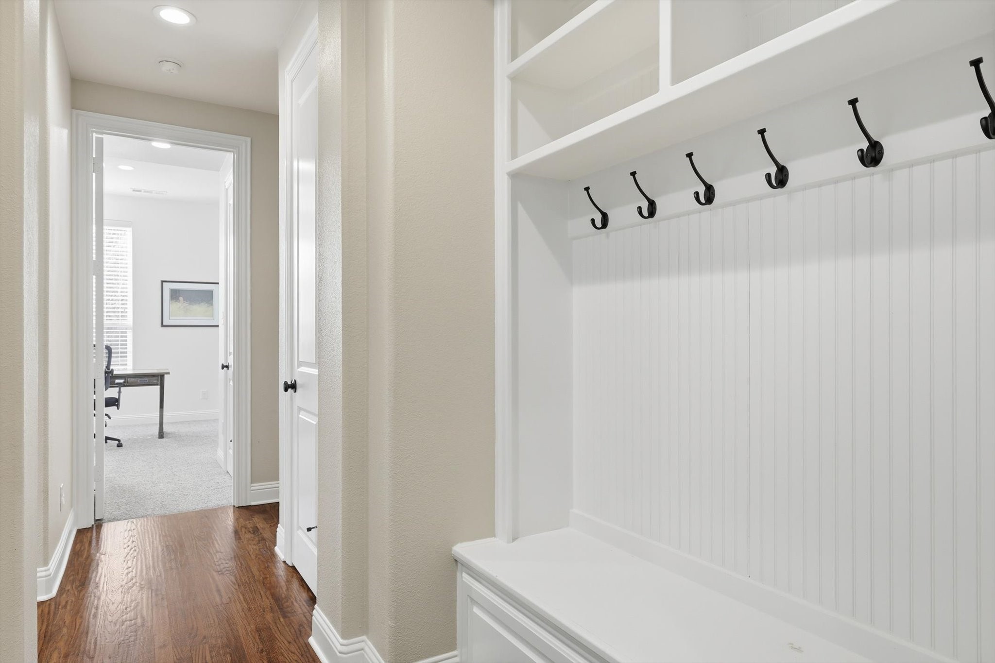1008 W Bluff Way Roanoke TX 76262