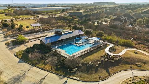 1008 W Bluff Way Roanoke TX 76262