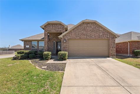 714 Scotland Way Wylie TX 75098
