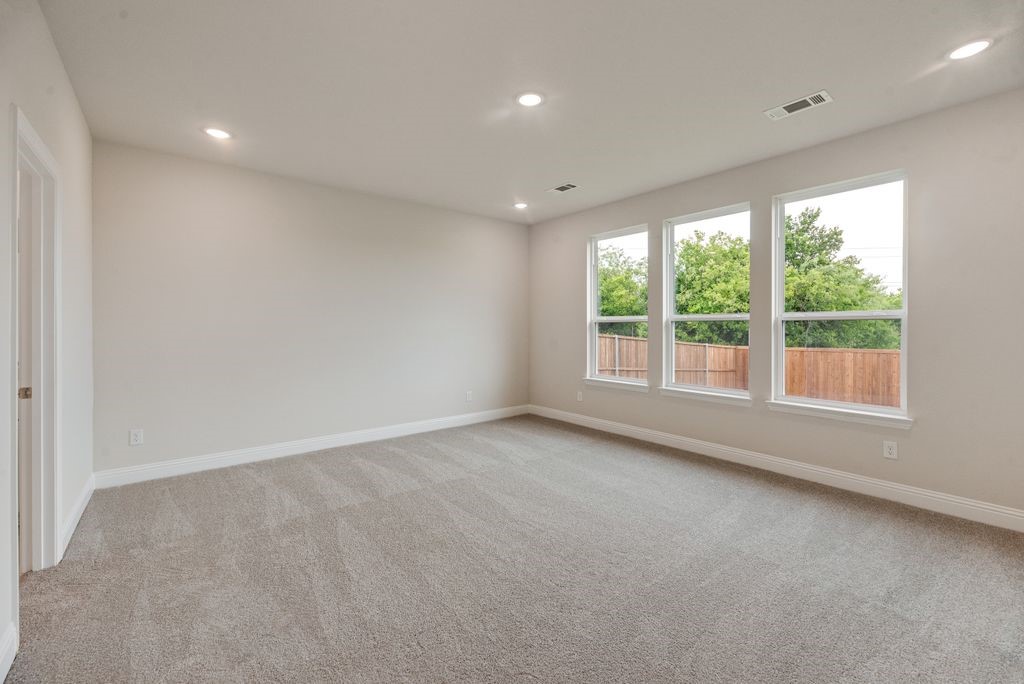 520 Marcus Lane Crowley TX 76036