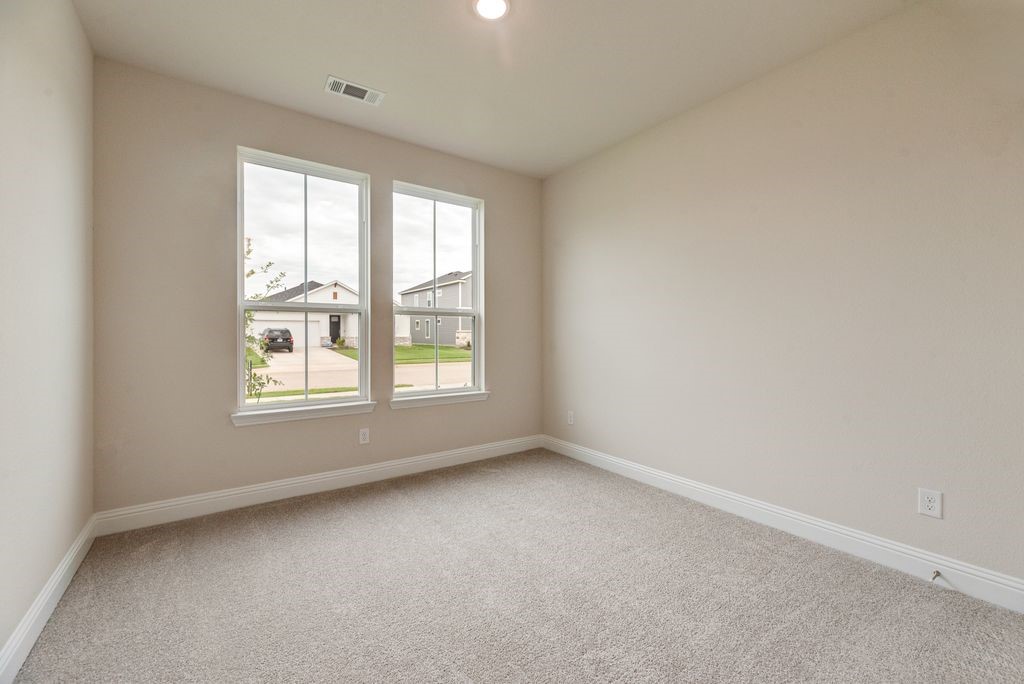 520 Marcus Lane Crowley TX 76036