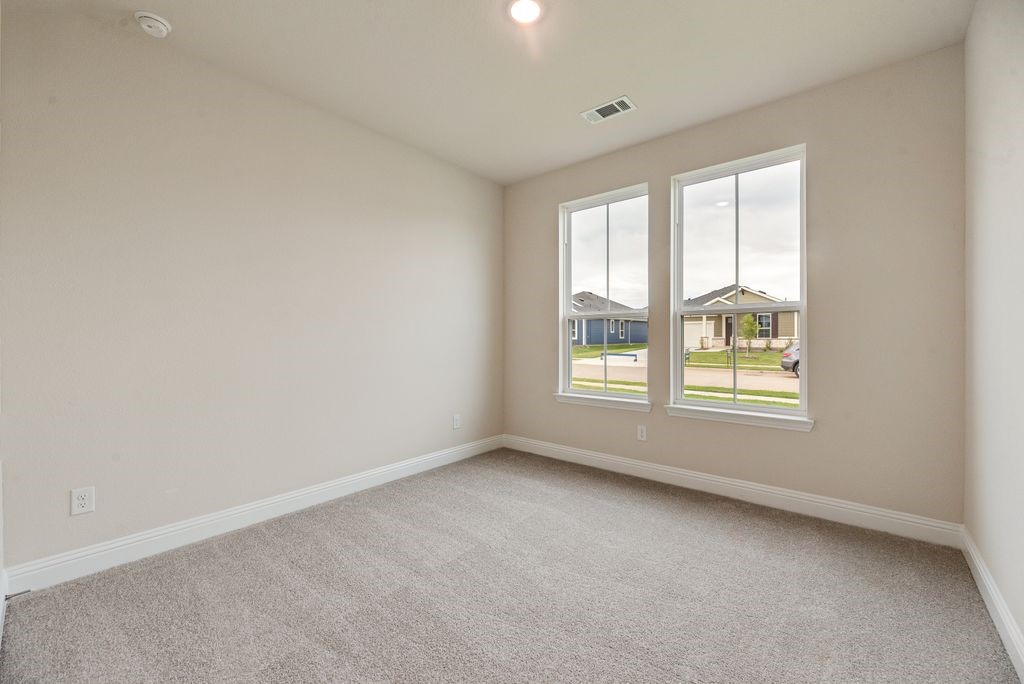 520 Marcus Lane Crowley TX 76036