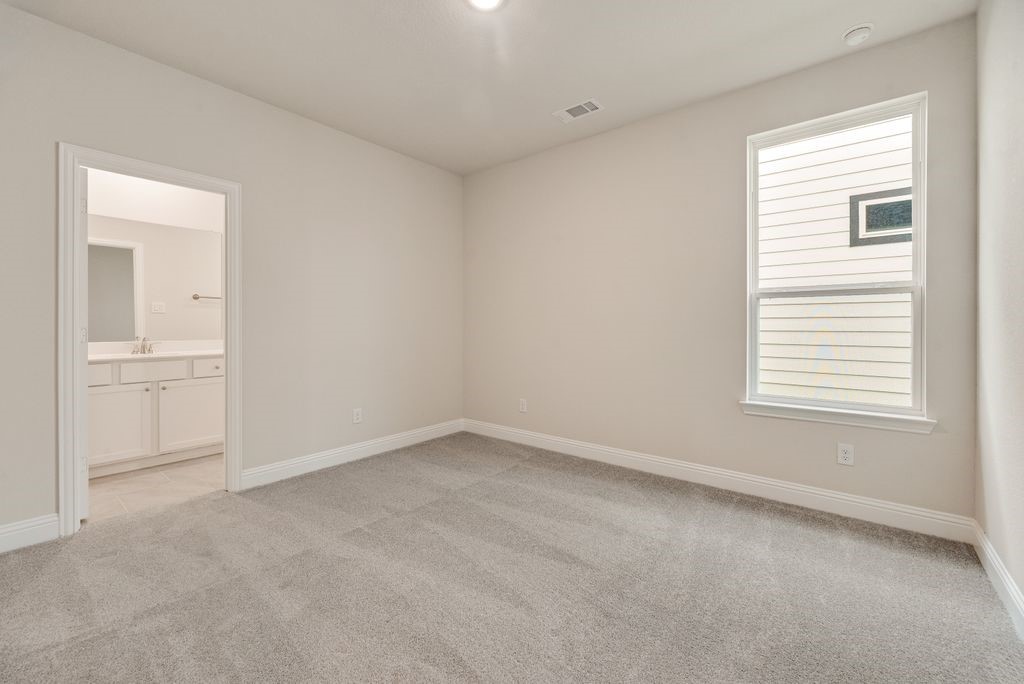 520 Marcus Lane Crowley TX 76036