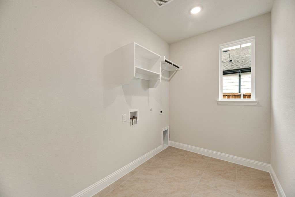 520 Marcus Lane Crowley TX 76036