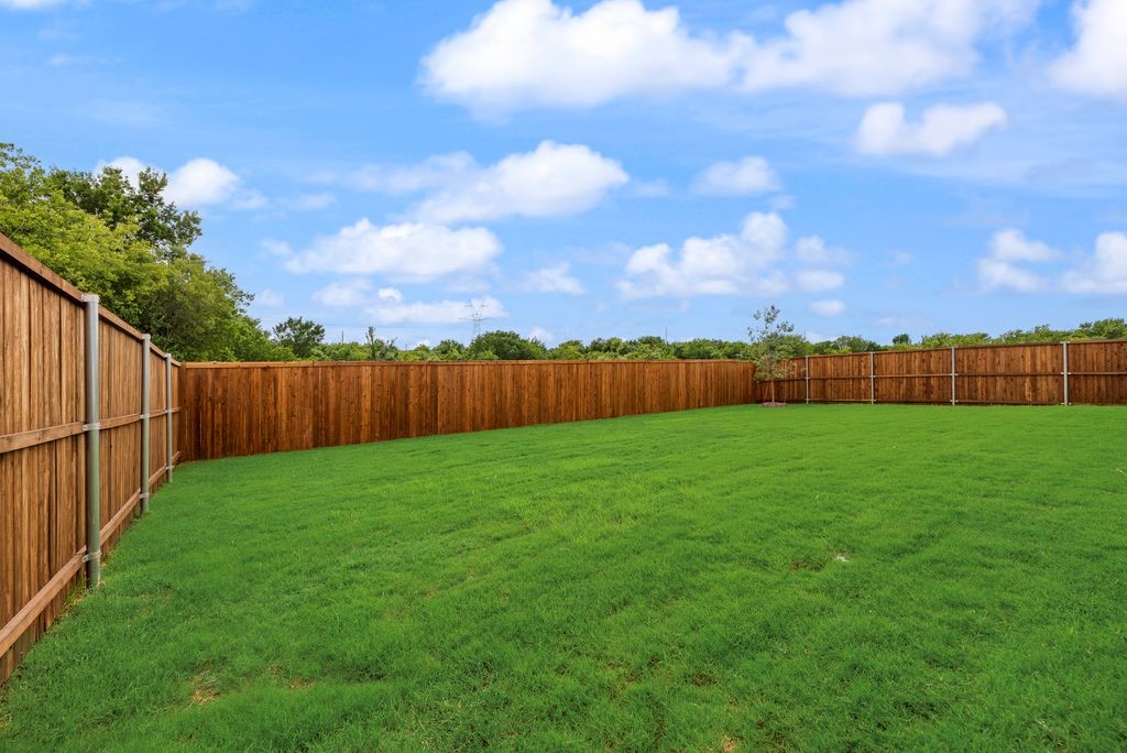 520 Marcus Lane Crowley TX 76036