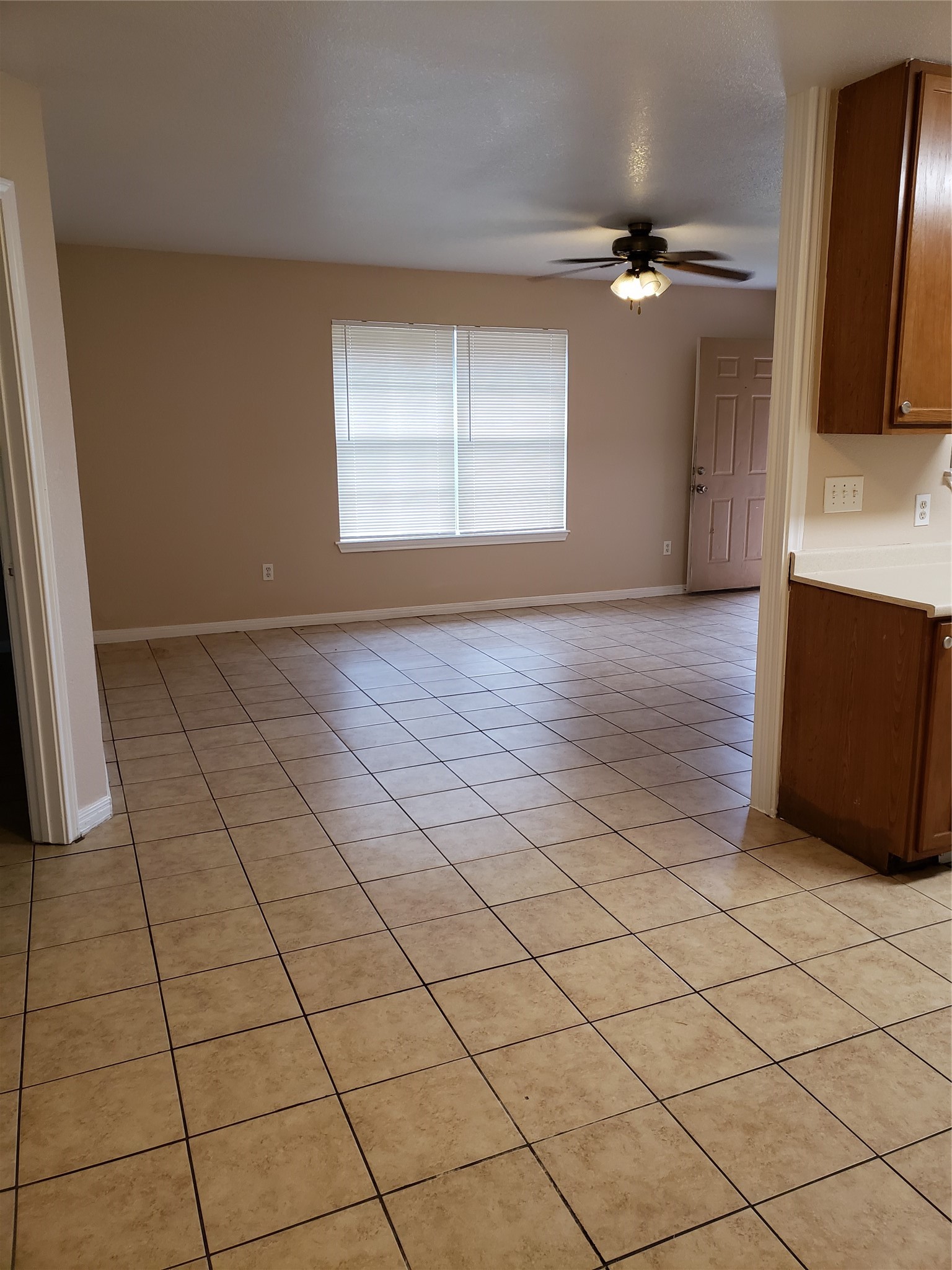 219-221 E Craven Avenue Lacy Lakeview TX 76705