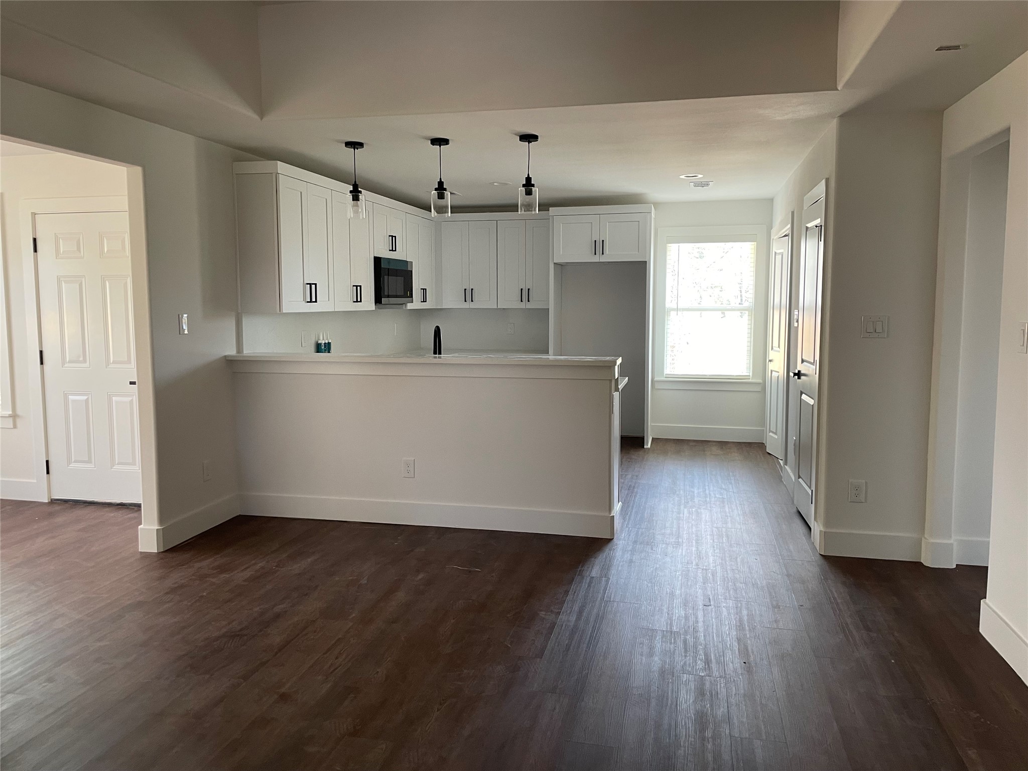 3524 Hamilton Avenue Dallas TX 75210