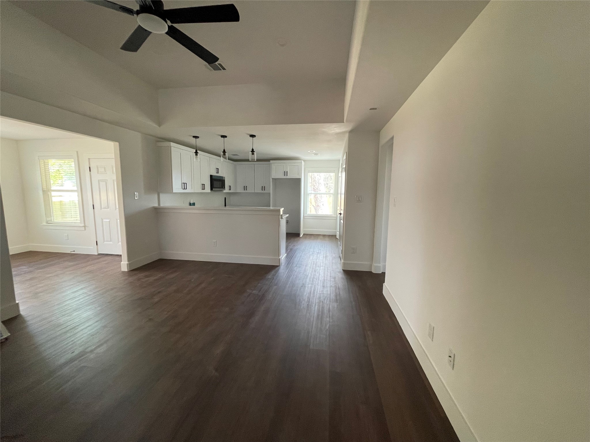 3524 Hamilton Avenue Dallas TX 75210